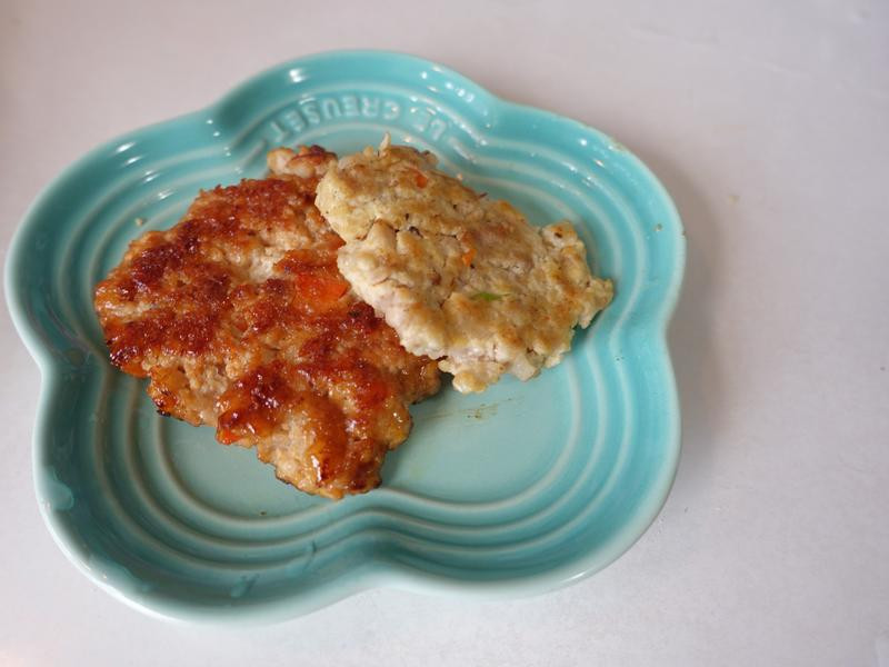 ���ⶹ�������š���ʳƷ10m��������