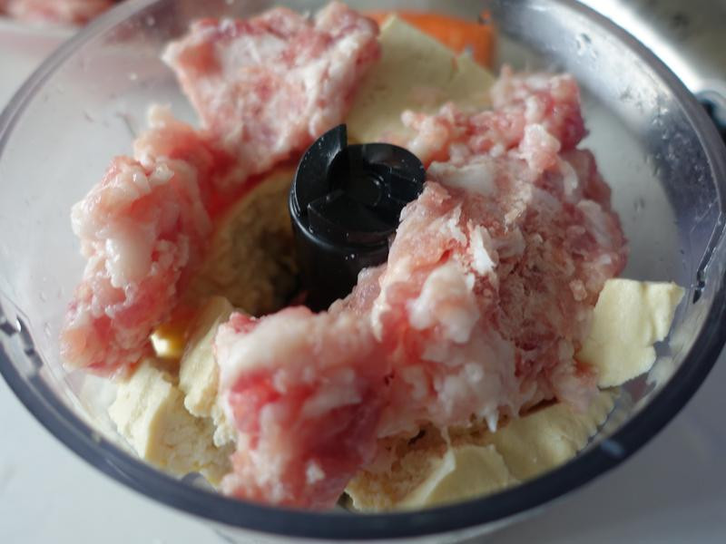 ���ⶹ�������š���ʳƷ10m��������