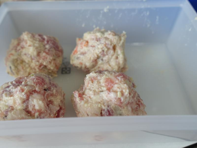 ���ⶹ�������š���ʳƷ10m��������