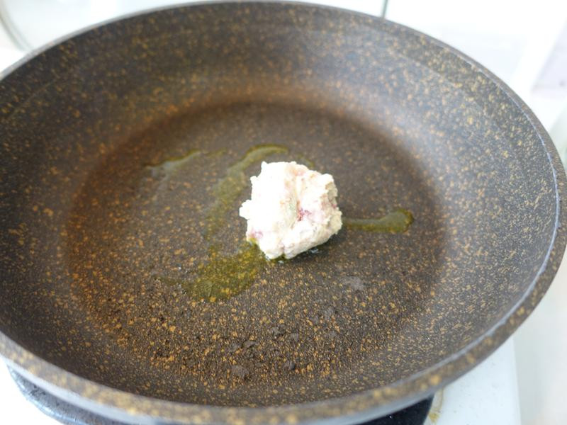 ���ⶹ�������š���ʳƷ10m��������