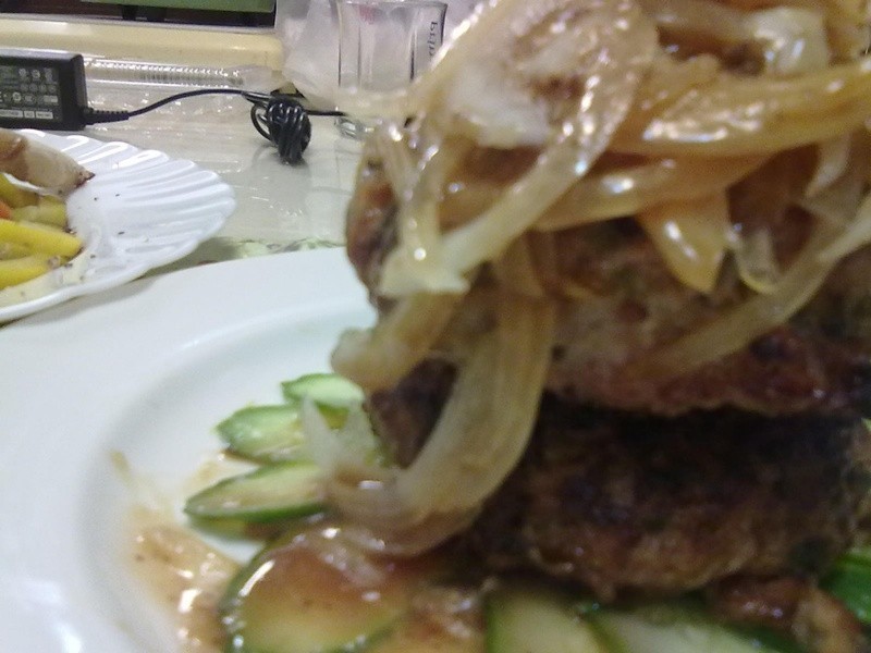 ϧ�������������