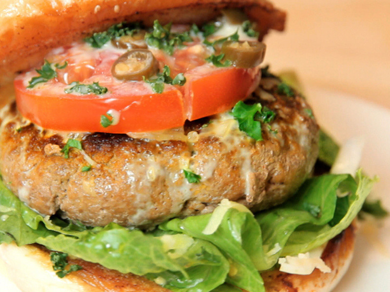 ţ�⺺���������Ÿ񽴵�����