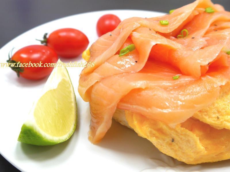 �`����ŷķ��������֮����������