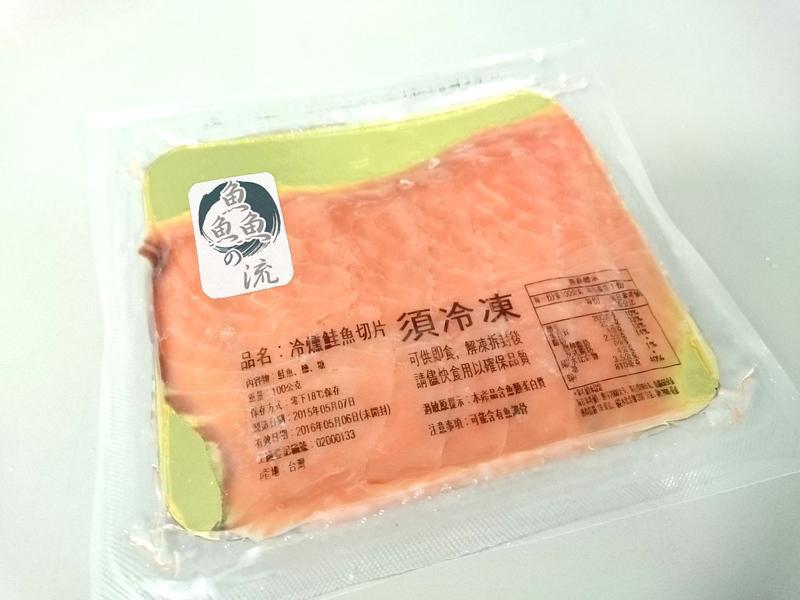 �`����ŷķ��������֮����������