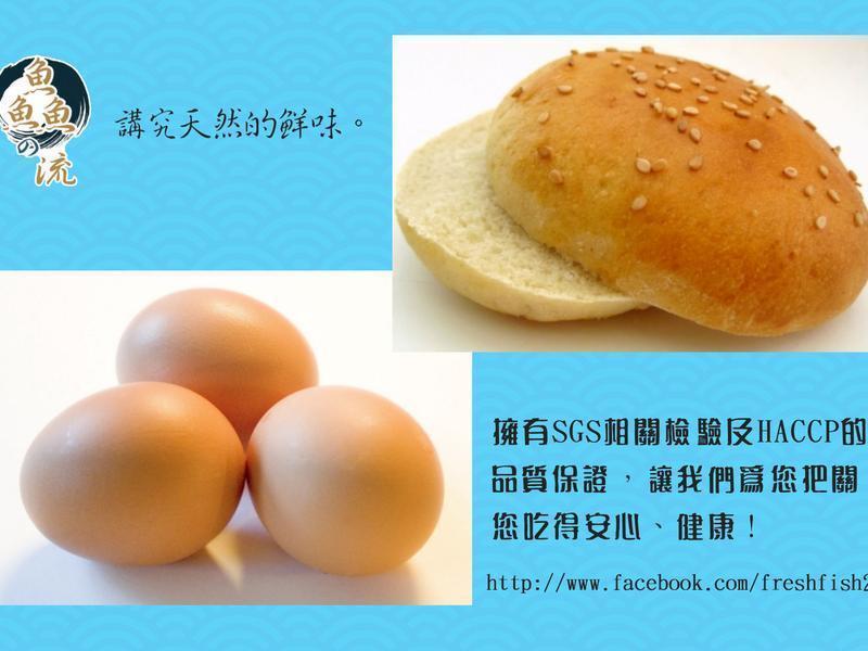 �`����ŷķ��������֮����������