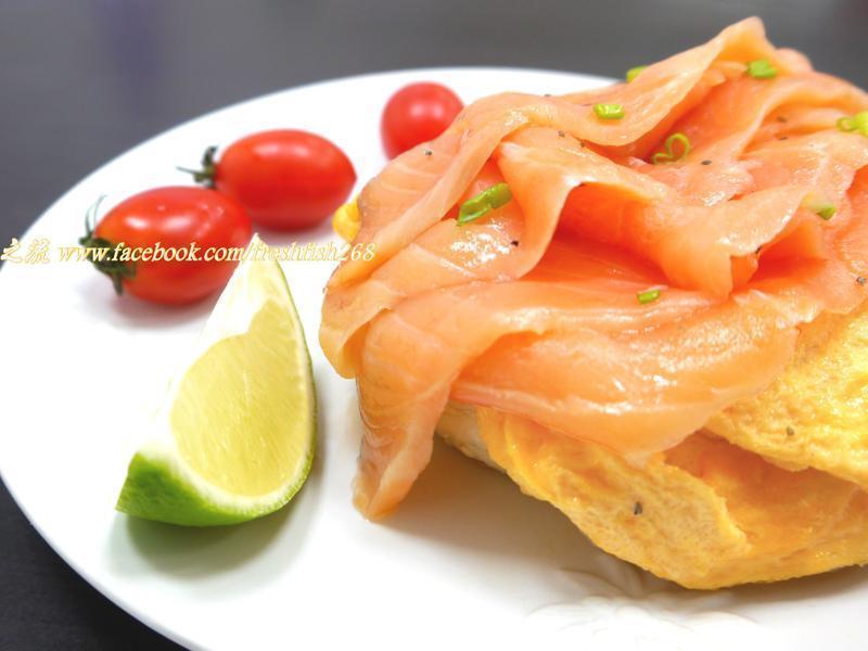 �`����ŷķ��������֮����������