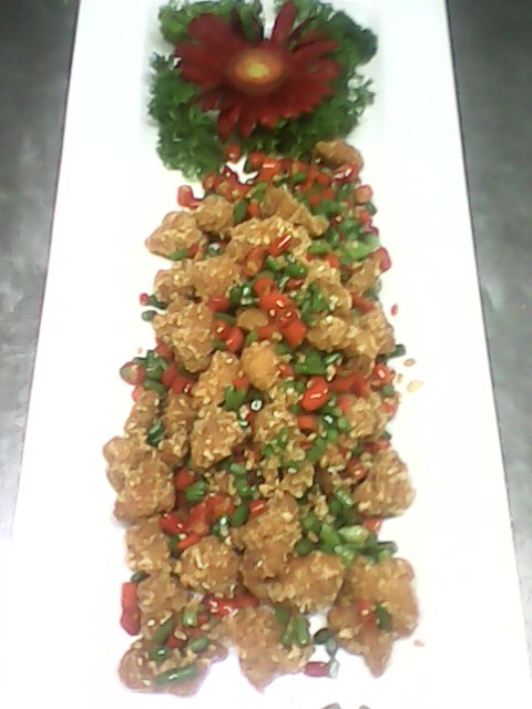 ������ڵ�����