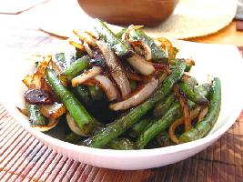 �����ļ���������