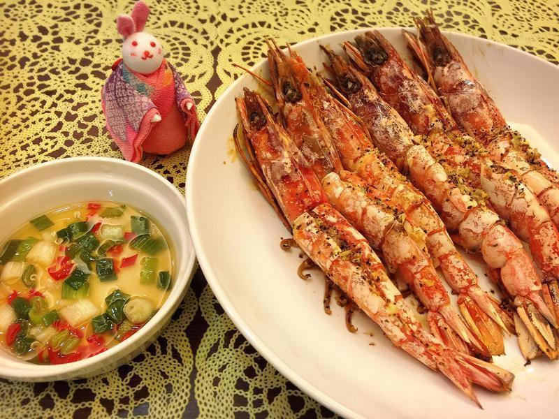 �ۿ���������������ʹϺ������