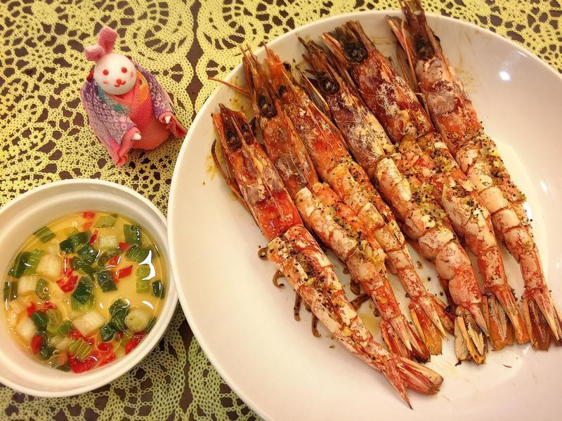 �ۿ���������������ʹϺ������