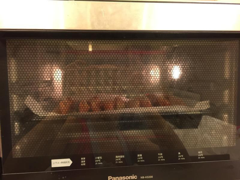 �ۿ���������������ʹϺ������