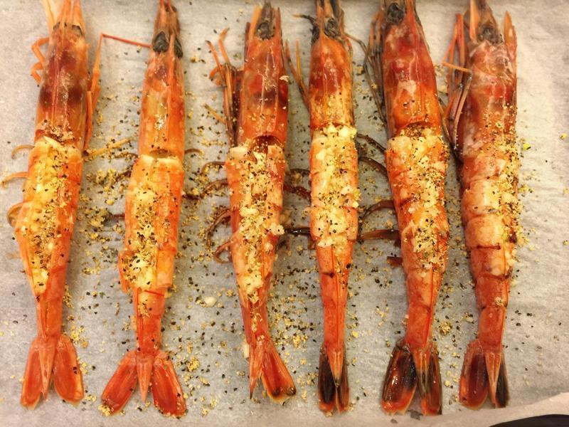 �ۿ���������������ʹϺ������