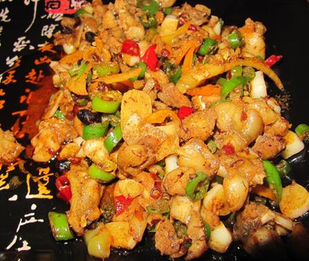 ��ţ�ܵ�����