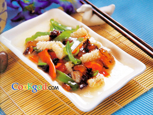 ����˫��������