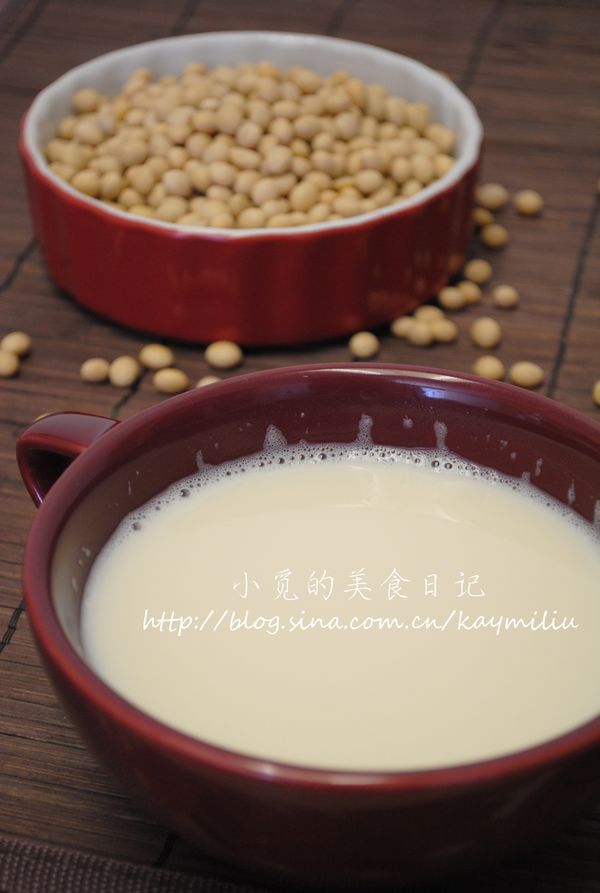 û�ж�����ҲҪ����Ũ�㶹����������