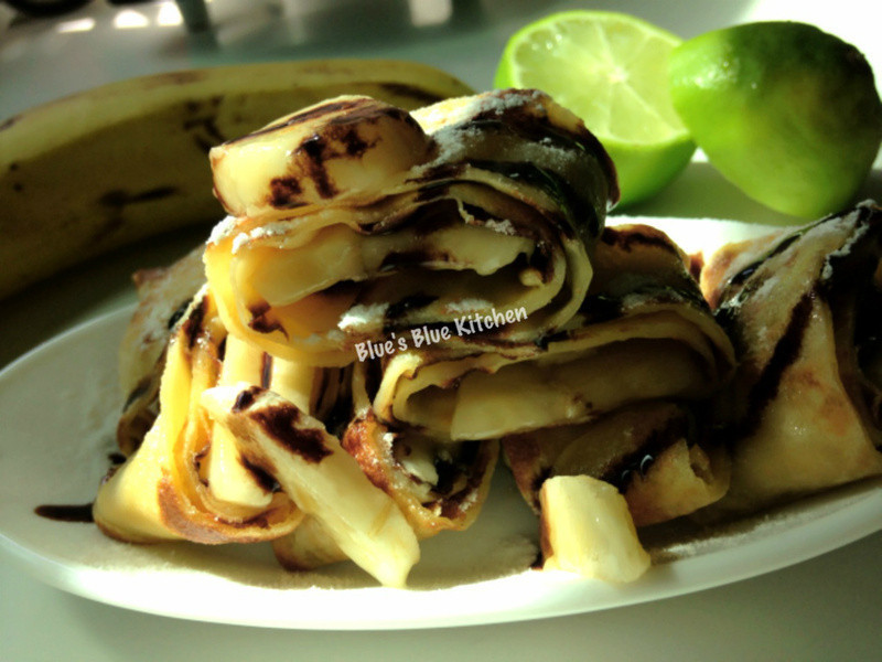 �������ɿ�������������