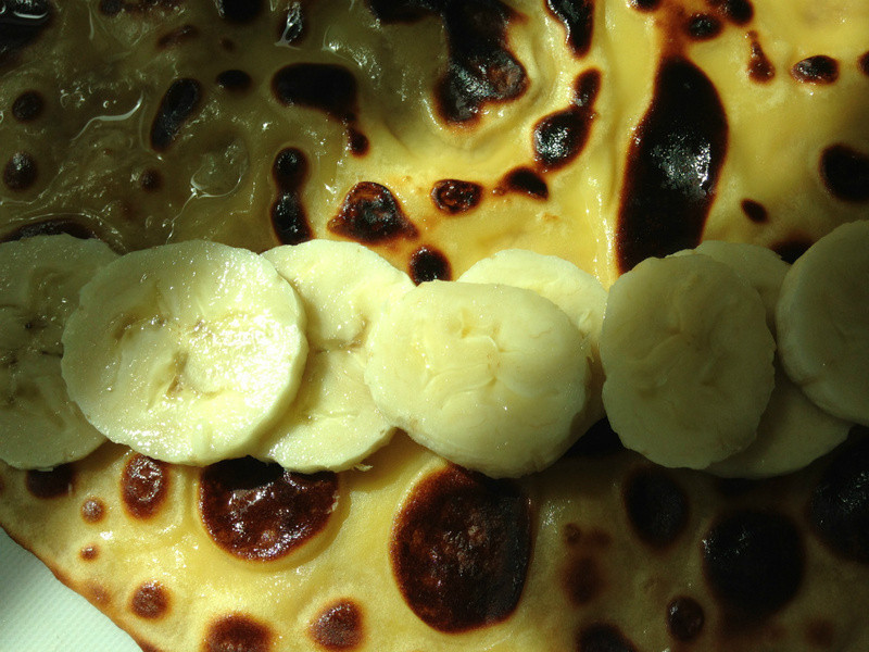 �������ɿ�������������