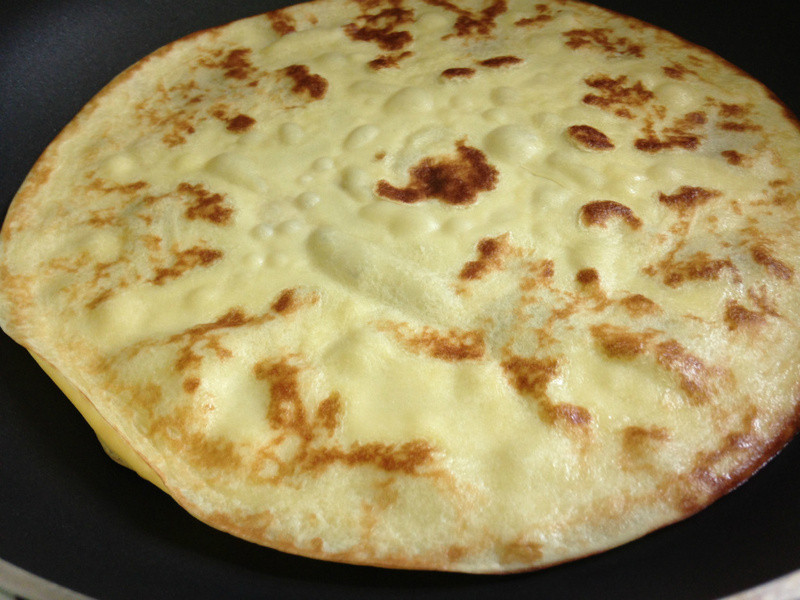 �������ɿ�������������