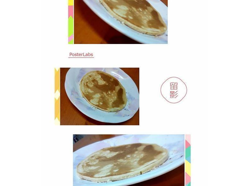 ��ʧ����ʽ�ɱ�������