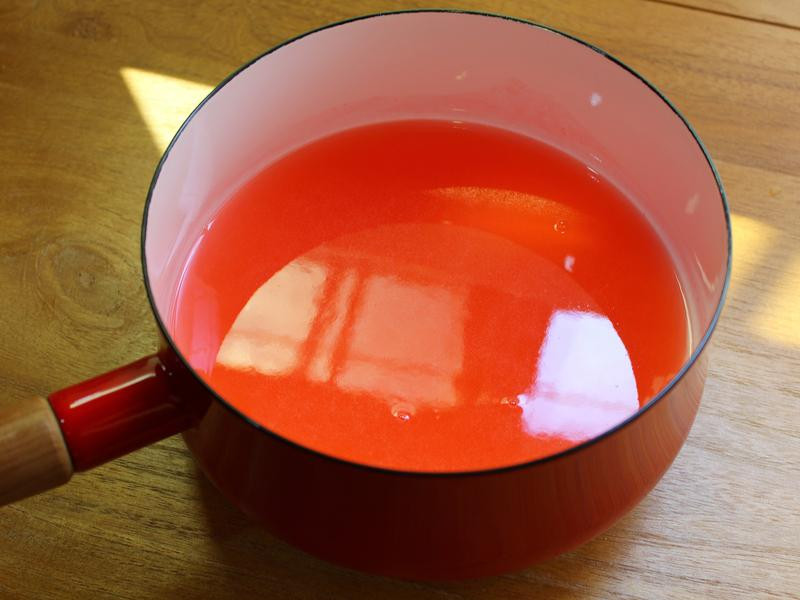 ˮ������ʥ��������