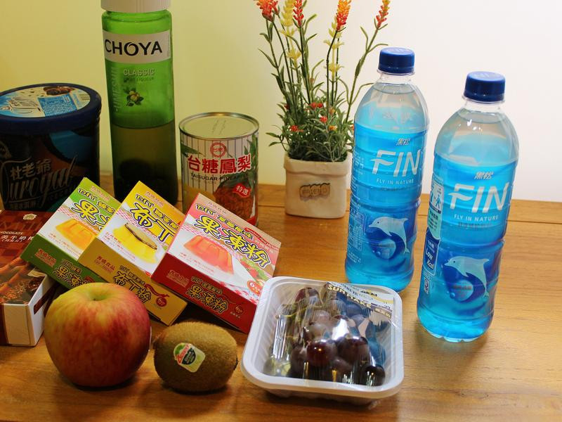 ˮ������ʥ��������