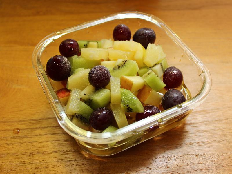 ˮ������ʥ��������