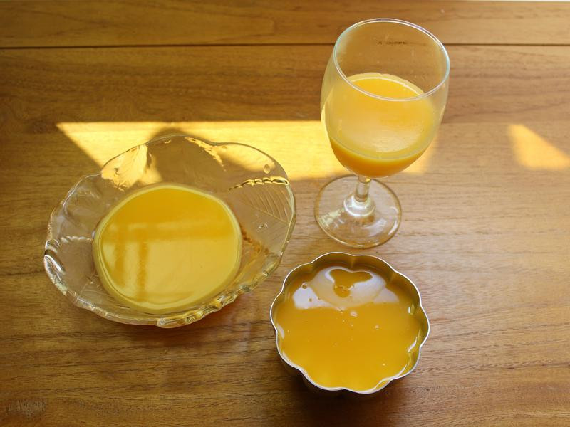 ˮ������ʥ��������