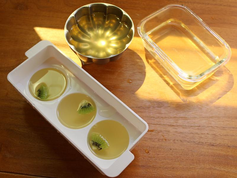 ˮ������ʥ��������