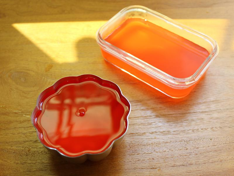 ˮ������ʥ��������