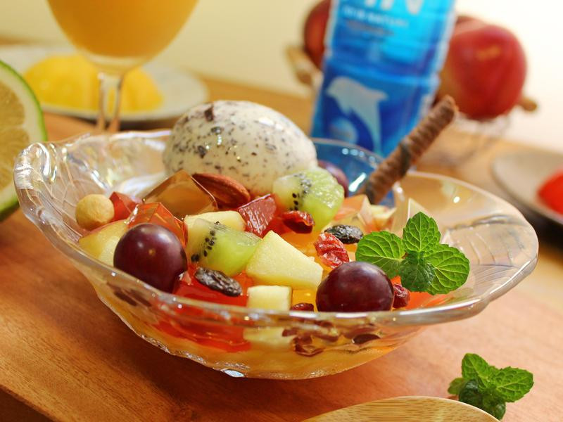 ˮ������ʥ��������