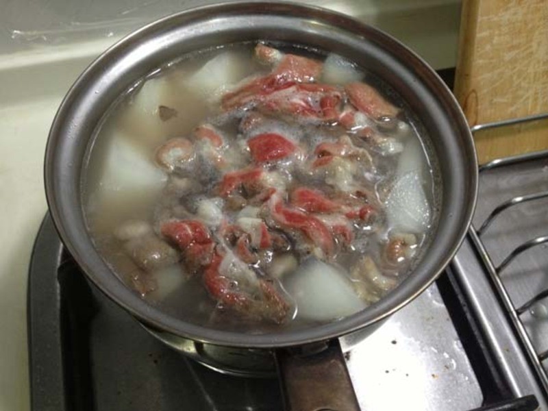 ůů�������ܲ���������