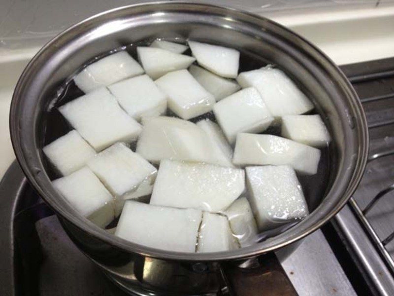 ůů�������ܲ���������