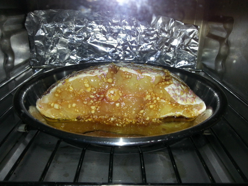 ����h����Ƭ������