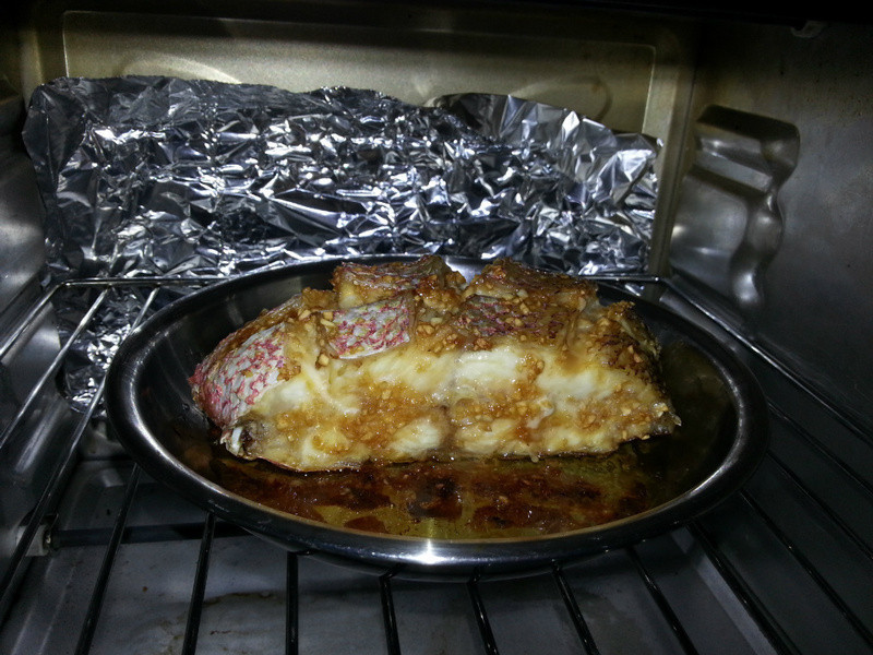 ����h����Ƭ������