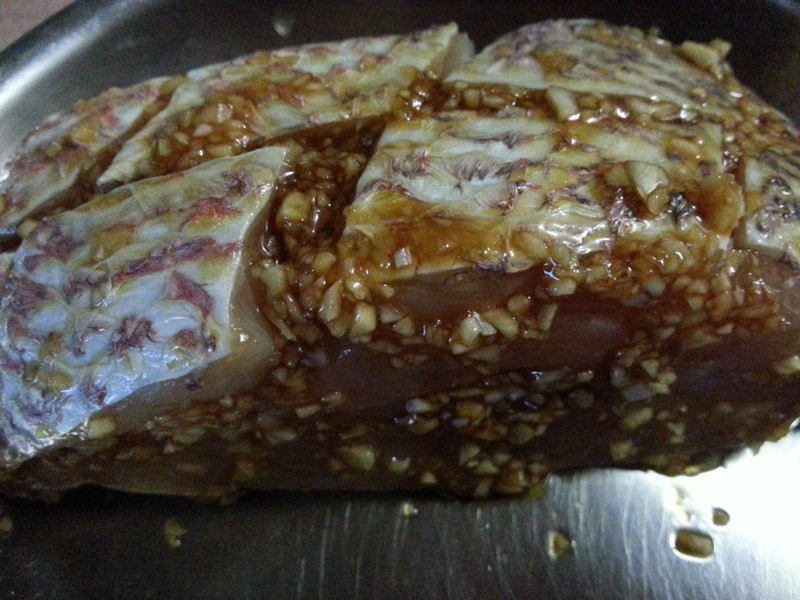 ����h����Ƭ������