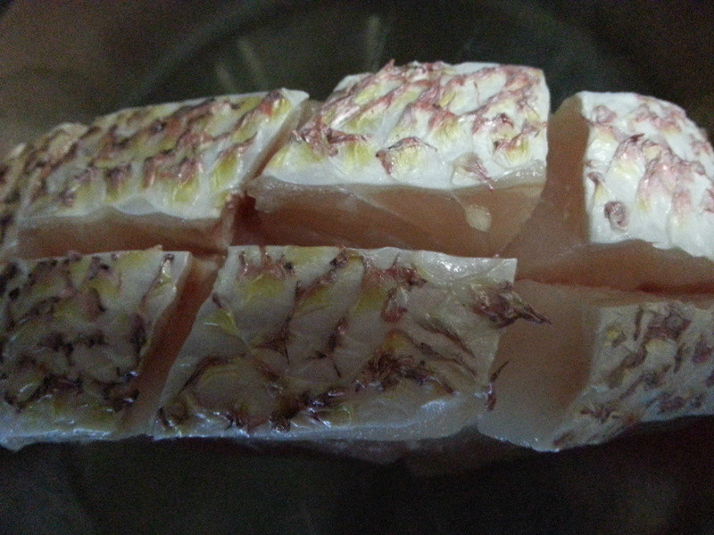 ����h����Ƭ������