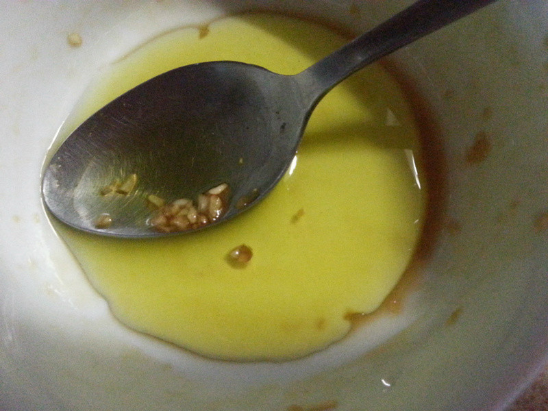 ����h����Ƭ������