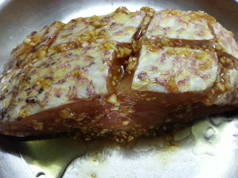 ����h����Ƭ������