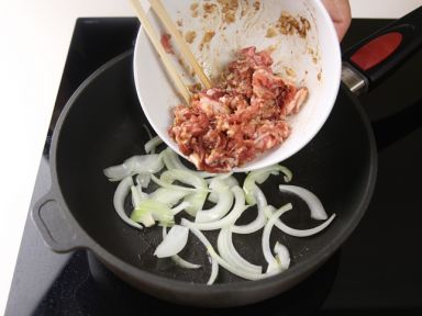 ɳ�������������