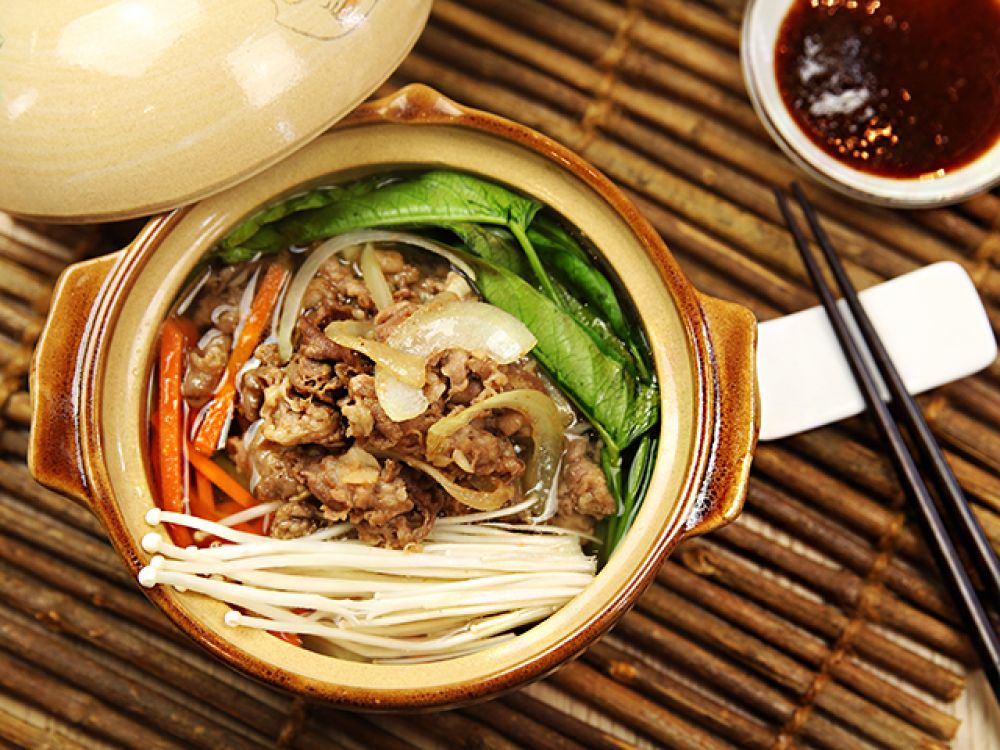 ɳ�������������