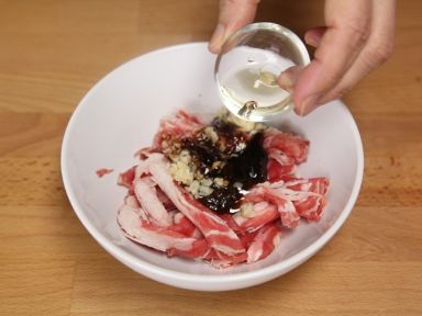 ɳ�������������