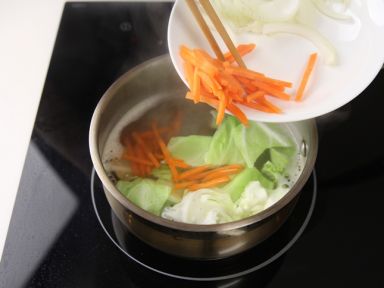 ɳ�������������