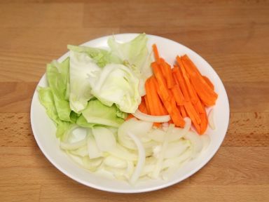 ɳ�������������