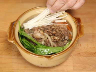 ɳ�������������