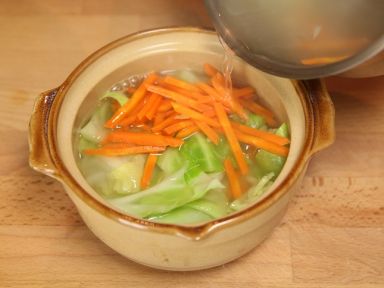 ɳ�������������