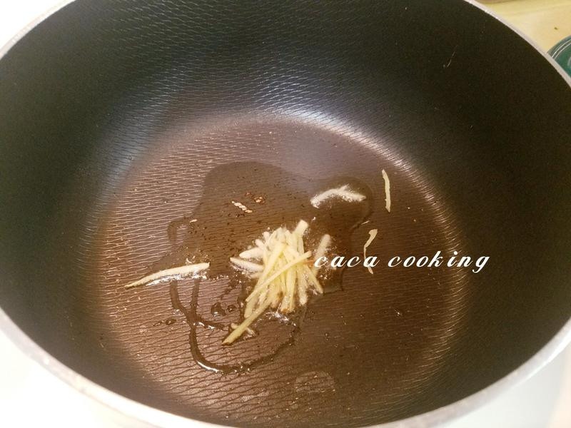 �����Ƭ��������