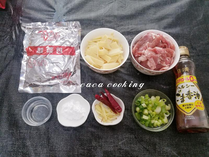 �����Ƭ��������