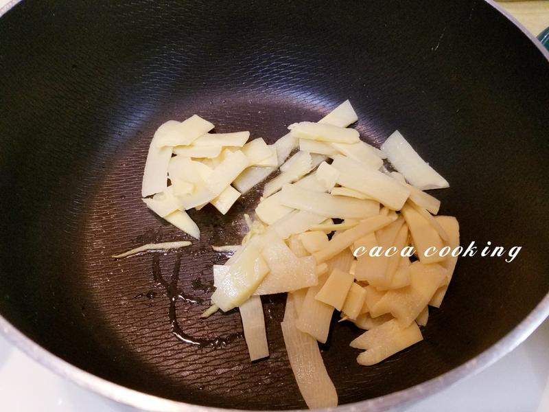 �����Ƭ��������