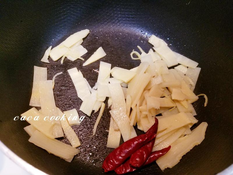 �����Ƭ��������