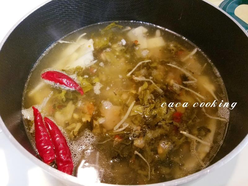 �����Ƭ��������